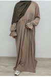 Abaya 44201