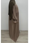 Abaya 44201