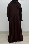 Abaya 44201