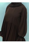 Abaya 44201