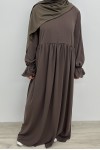 Abaya 44201