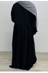 Abaya 44201