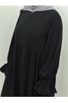 Abaya 44201