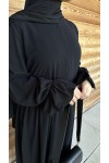 Abaya 44201 Abaya 44201