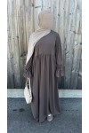 Abaya 44201 Abaya 44201