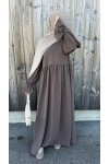 Abaya 44201 Abaya 44201