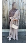 Abaya 44201 Abaya 44201