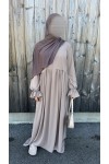 Abaya 44201 Abaya 44201