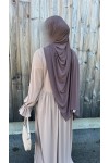 Abaya 44201 Abaya 44201