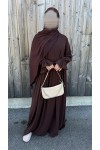 Abaya 44201 Abaya 44201