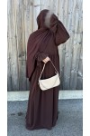 Abaya 44201 Abaya 44201