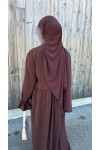 Abaya 44201 Abaya 44201