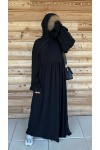 Abaya 44201 Abaya 44201