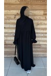 Abaya 44201 Abaya 44201