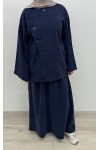 Ensemble jupe 44200