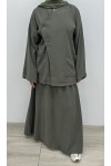Ensemble jupe 44200