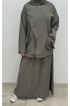 Ensemble jupe 44200