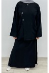 Ensemble jupe 44200