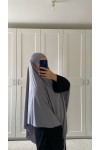 Khimar Jersey Premium Khimar Jersey Premium