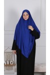 Khimar Jersey Premium