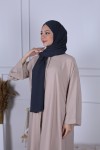 Hijab Soie de Medine