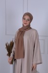 Hijab Soie de Medine