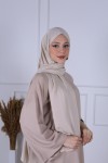 Hijab Soie de Medine