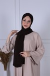 Hijab Soie de Medine