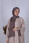 Hijab Soie de Medine