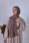 Hijab Soie de Medine