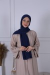 Hijab Soie de Medine