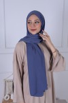 Hijab Soie de Medine