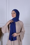 Hijab Soie de Medine