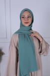 Hijab Soie de Medine