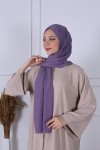 Hijab Soie de Medine