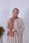 Hijab Soie de Medine
