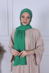Hijab Soie de Medine