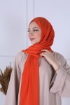 Hijab Soie de Medine