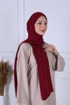 Hijab Soie de Medine