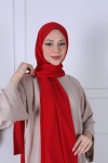 Hijab Soie de Medine