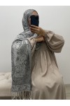 Hijab Pashmina Hijab Pashmina