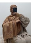 Hijab Pashmina Hijab Pashmina