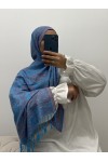 Hijab Pashmina Hijab Pashmina