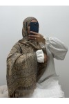 Hijab Pashmina Hijab Pashmina