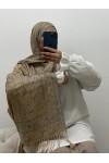 Hijab Pashmina Hijab Pashmina