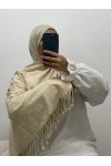 Hijab Pashmina Hijab Pashmina