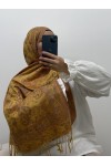 Hijab Pashmina Hijab Pashmina