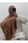 Hijab Pashmina Hijab Pashmina